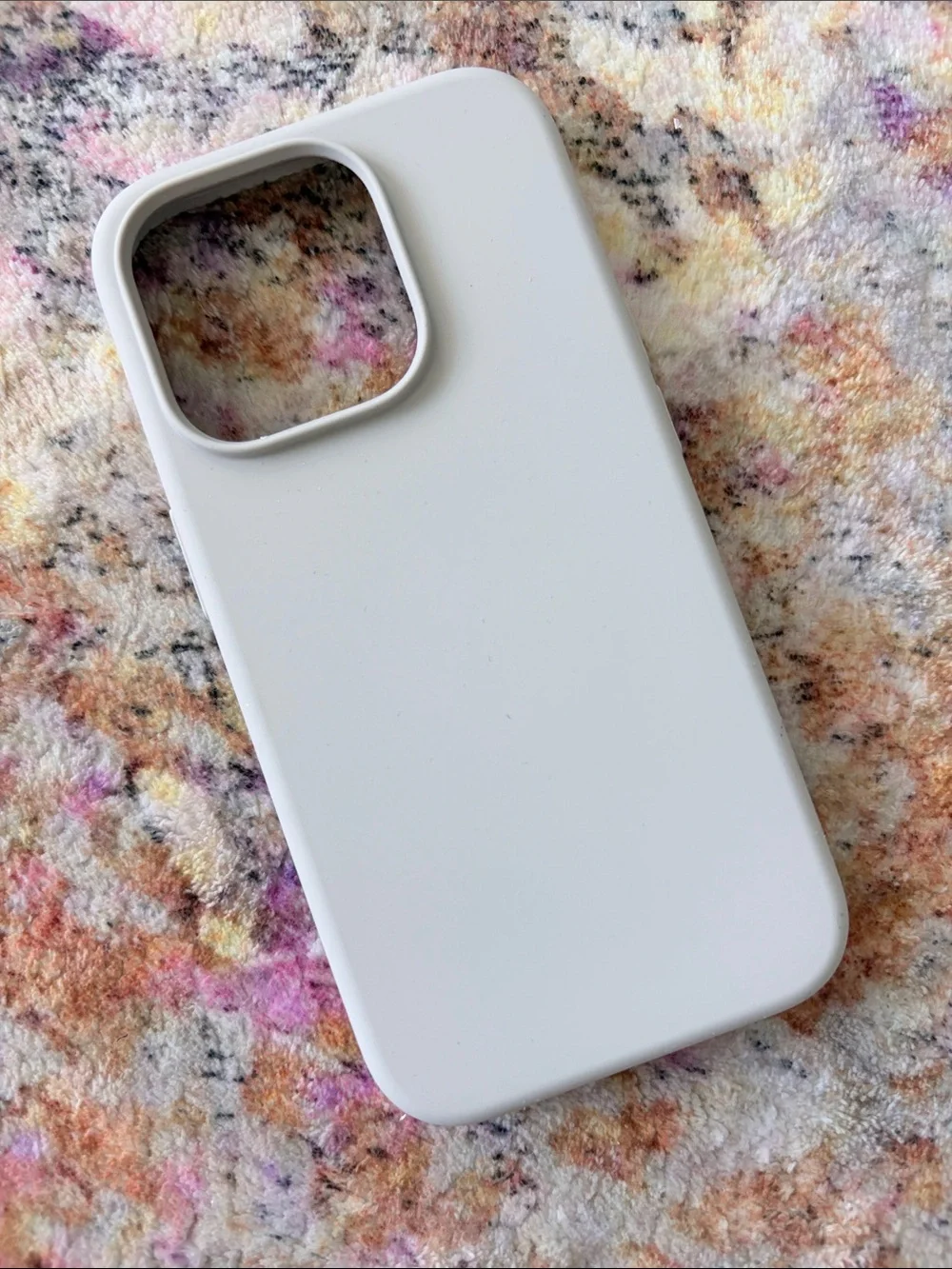 Otofly soft grey
